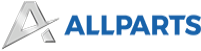 AllParts