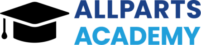 AllParts