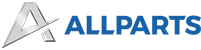 AllParts